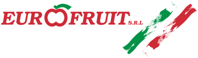 Euro Fruit